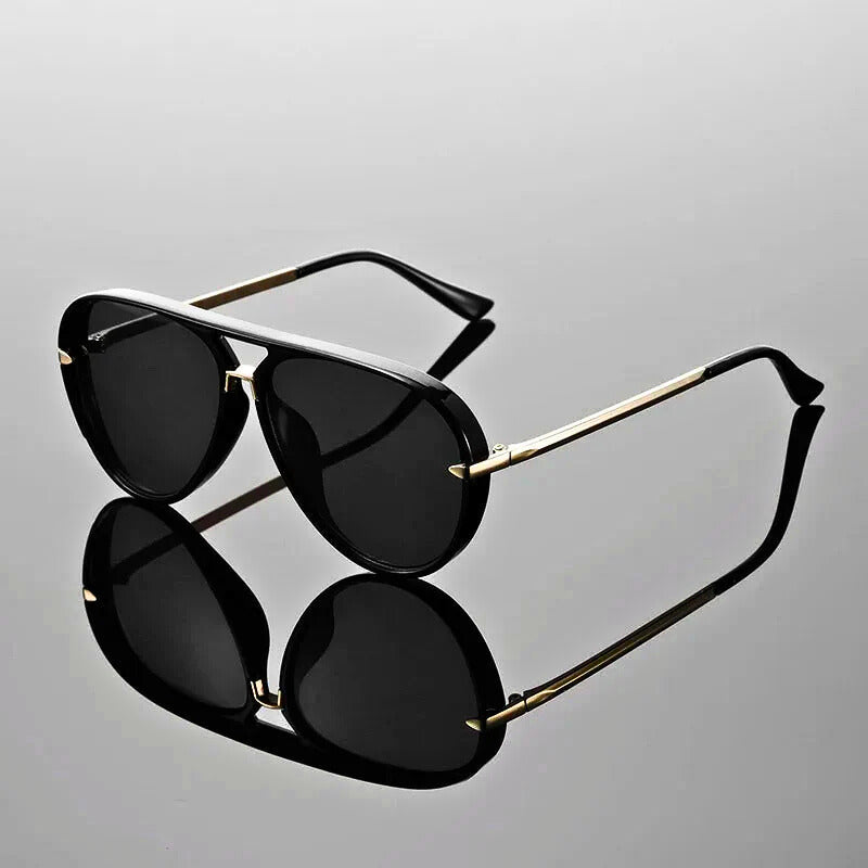 The Belvoir Sunglasses