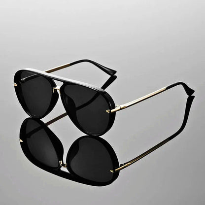 The Belvoir Sunglasses