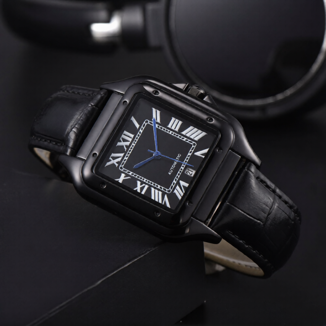 Velar™ Sovereign Chronograph