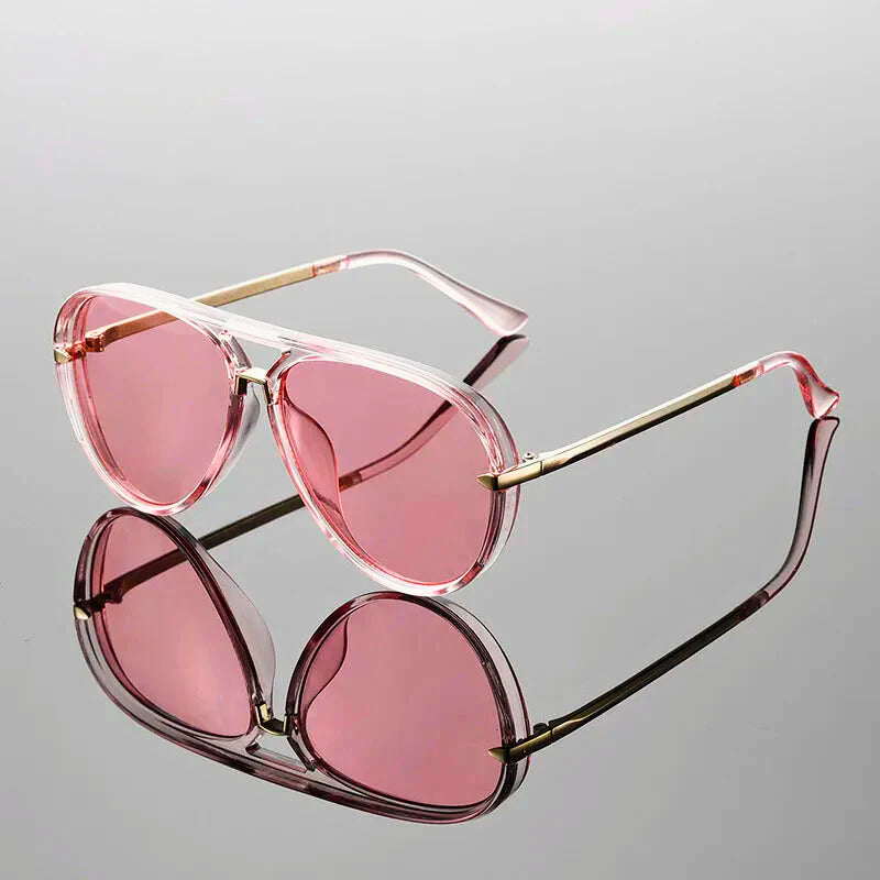 The Belvoir Sunglasses