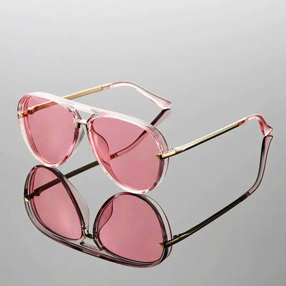 The Belvoir Sunglasses