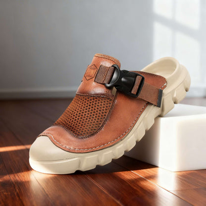 Veyrox Terrain Slides