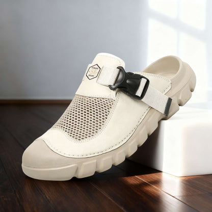 Veyrox Terrain Slides