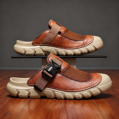 Veyrox Terrain Slides