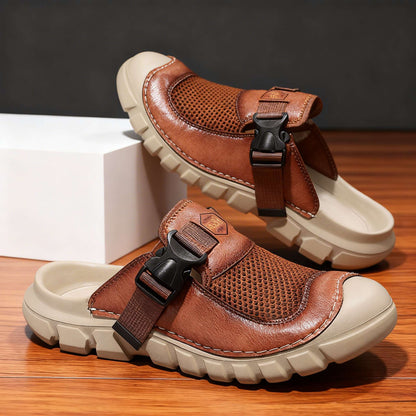Veyrox Terrain Slides