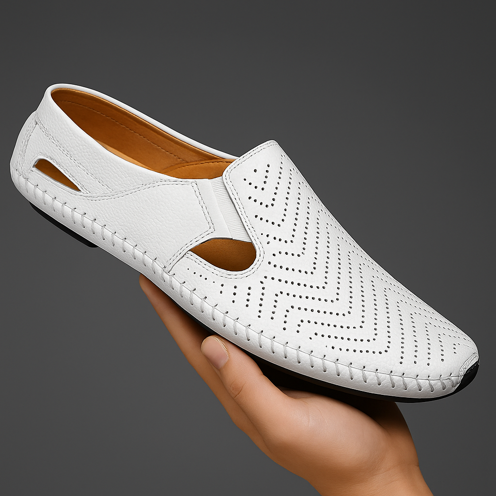 Marcovel Sandals