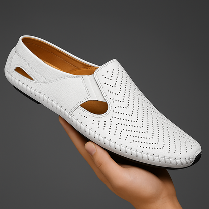 Marcovel Sandals