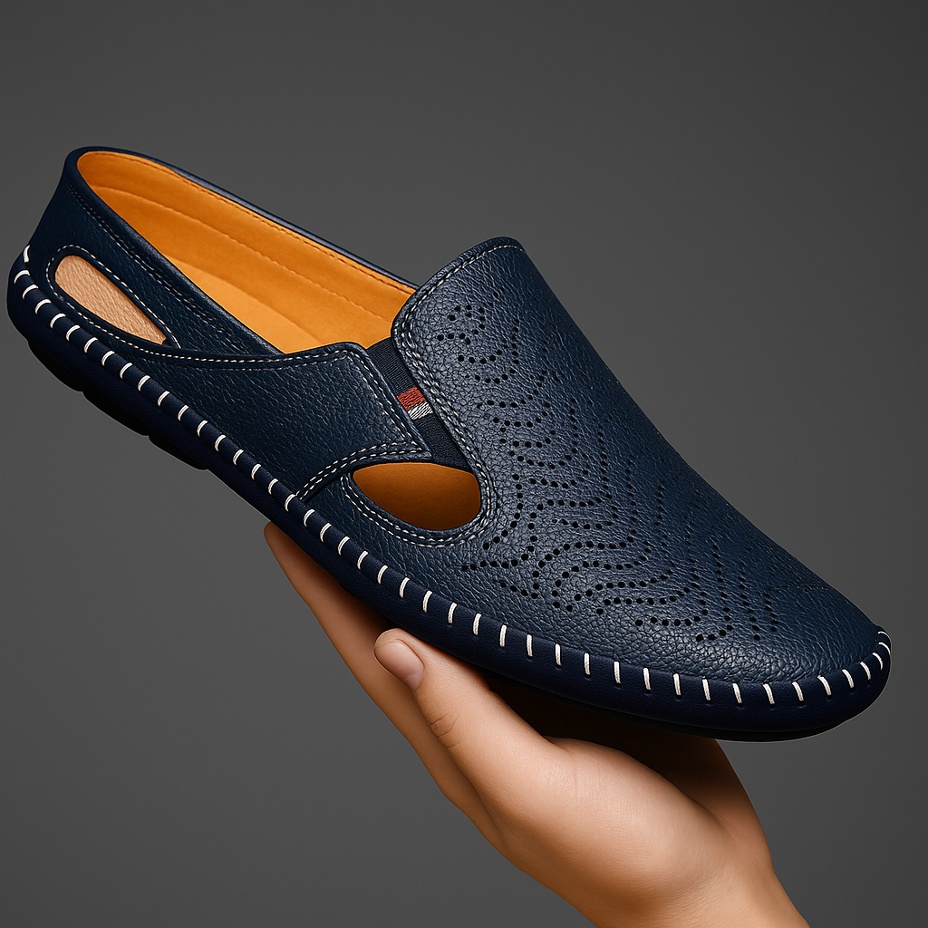 Marcovel Sandals