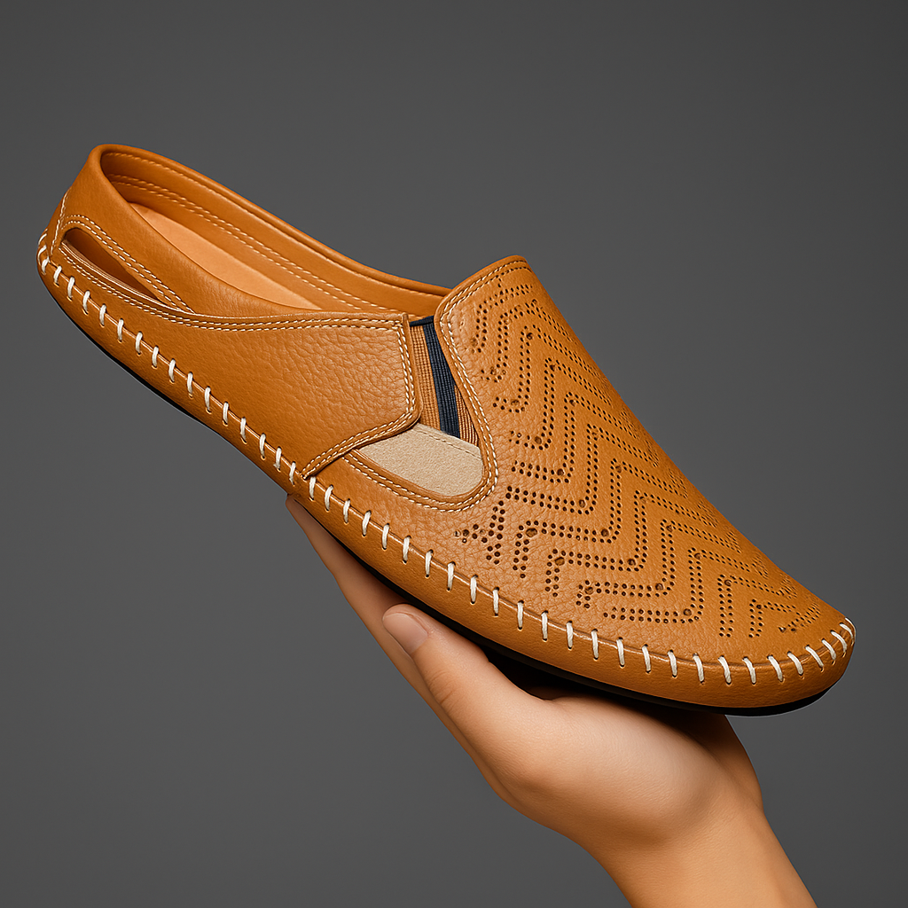 Marcovel Sandals