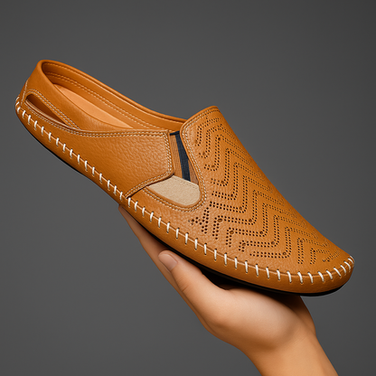 Marcovel Sandals
