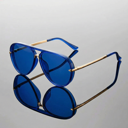 The Belvoir Sunglasses