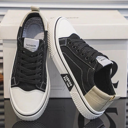Corvyn Street Sneakers
