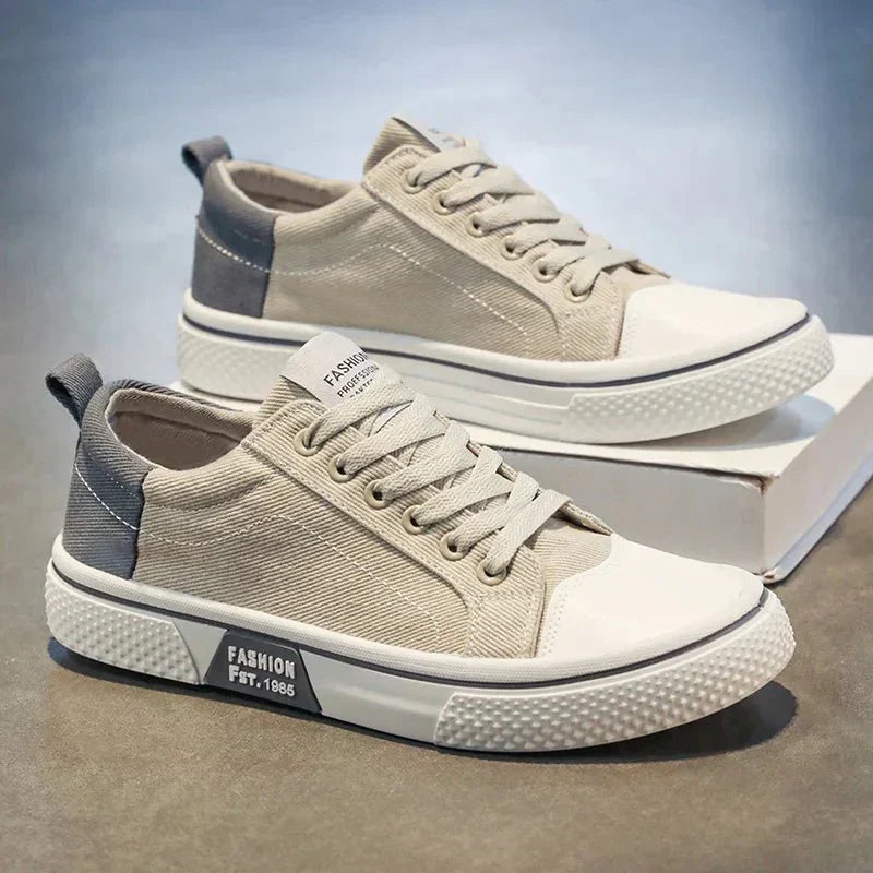 Corvyn Street Sneakers