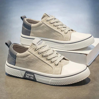 Corvyn Street Sneakers