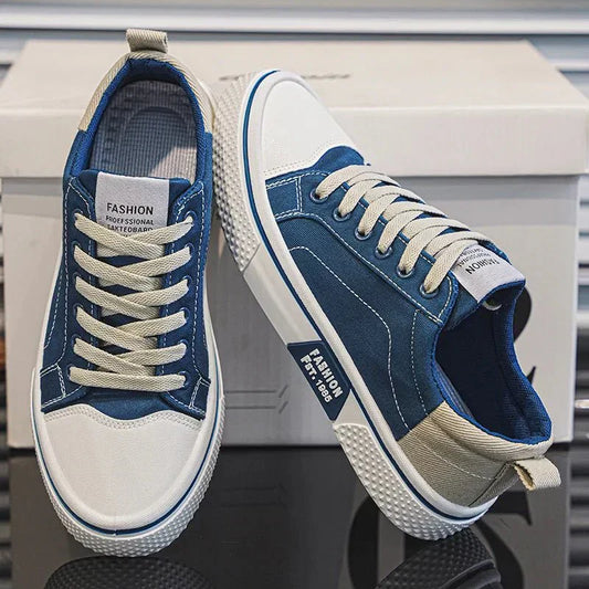 Corvyn Street Sneakers