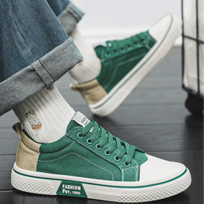 Corvyn Street Sneakers