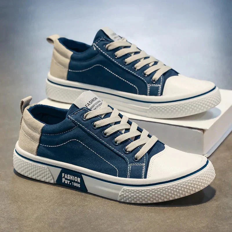 Corvyn Street Sneakers
