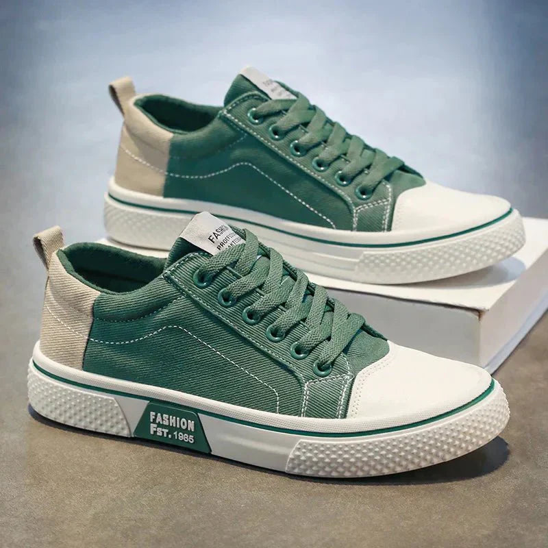 Corvyn Street Sneakers