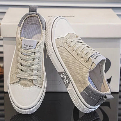 Corvyn Street Sneakers