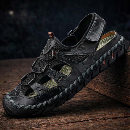 Trexar™ Outdoor Comfort Sandals