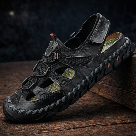 Trexar™ Outdoor Comfort Sandals