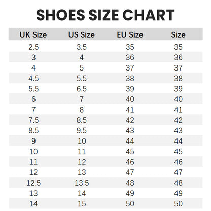 Women's Rhinestone Comfort Sneakers
