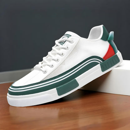 Veyron Breeze Sneakers