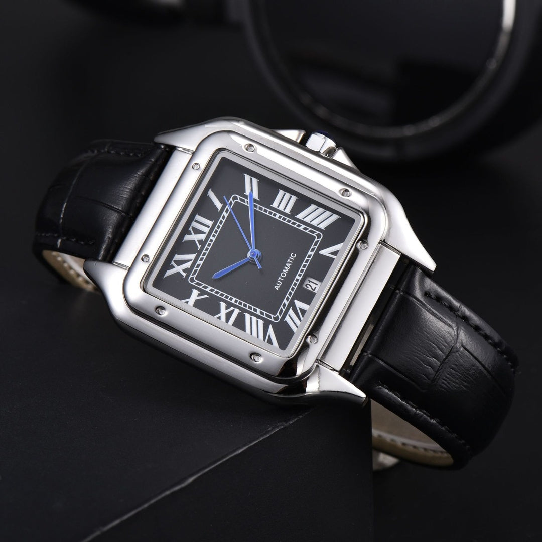 Velar™ Sovereign Chronograph