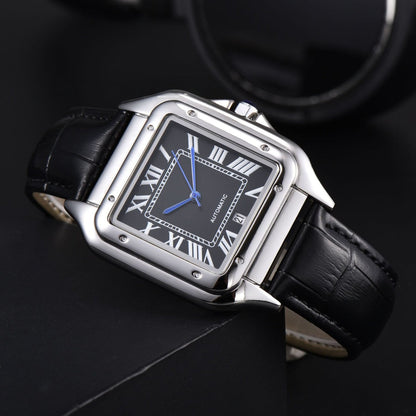 Velar™ Sovereign Chronograph