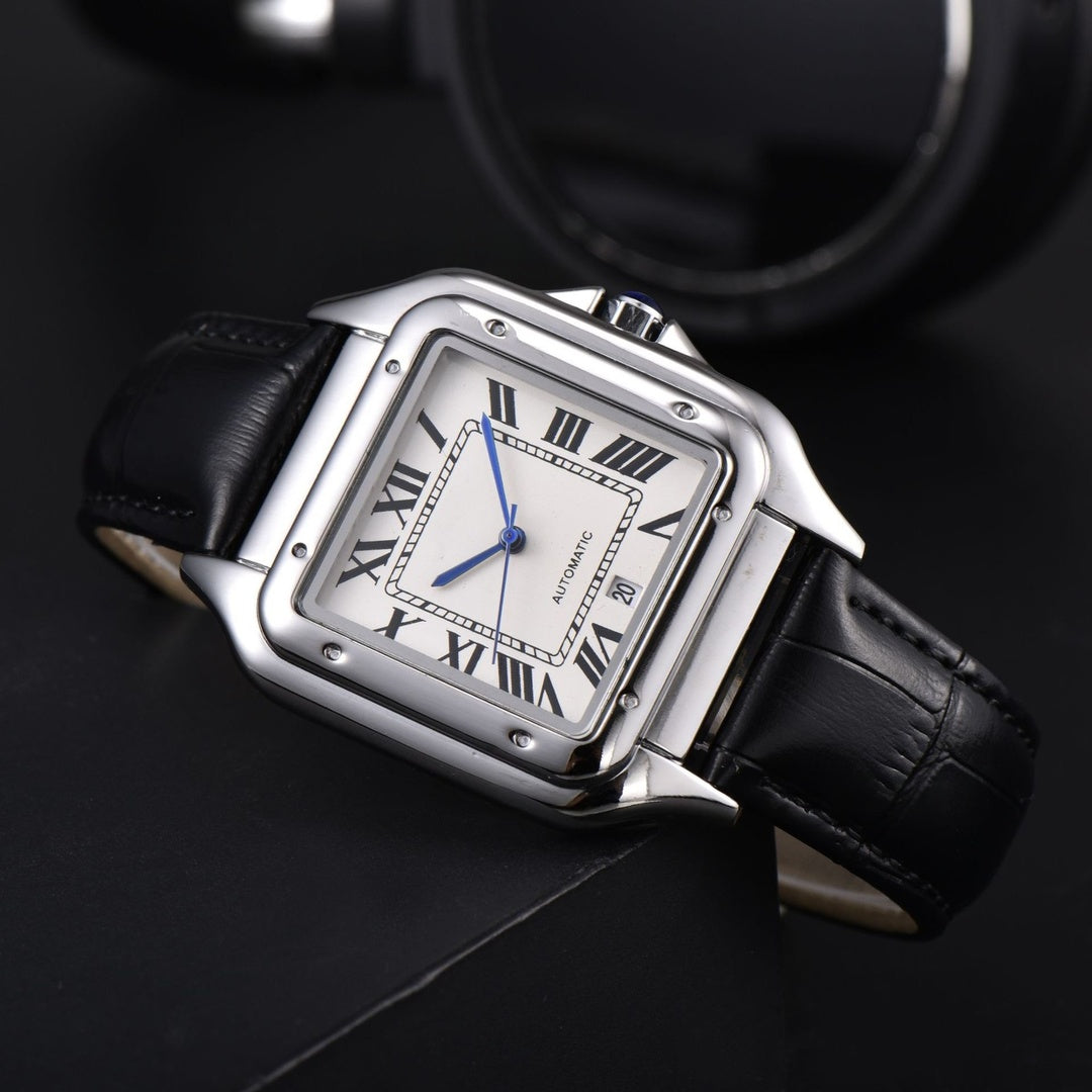 Velar™ Sovereign Chronograph
